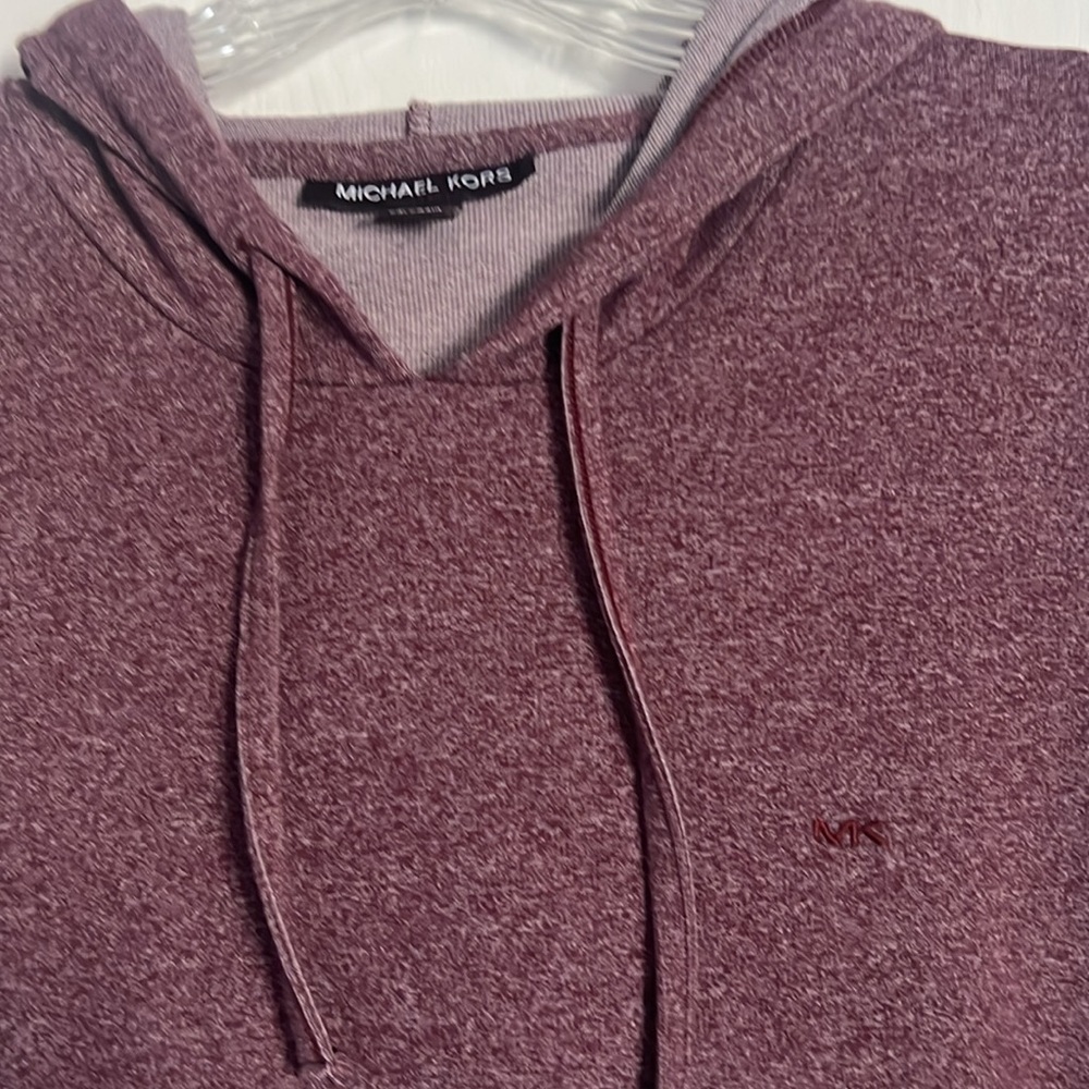 Men’s pullover - Picture 2 of 4